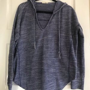 ROXY sweatshirt